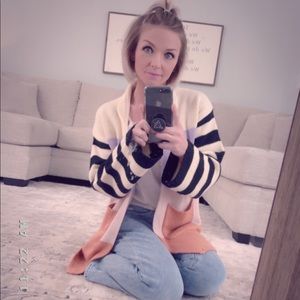 Meet your Posher, Brittani